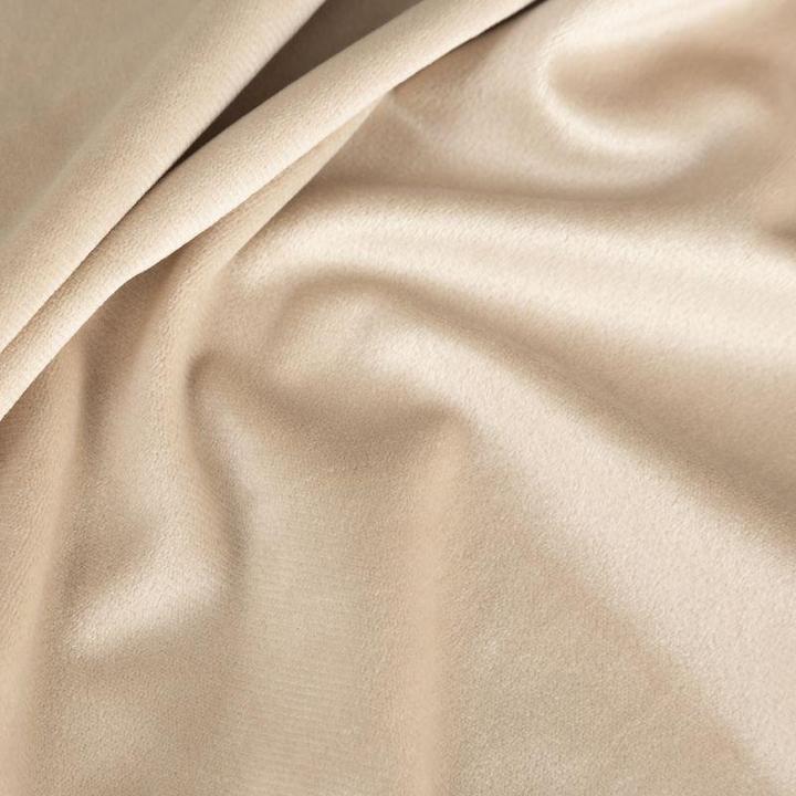 Produktbild Eurofirany Zas (140 x 300 cm)