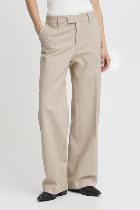 Actual product image Pulz Jeans Bindy (Frequency band 38 (2600 MHz))