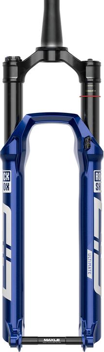 Image du produit RockShox SID Ultimate Race Day 2P (120 mm, Air)