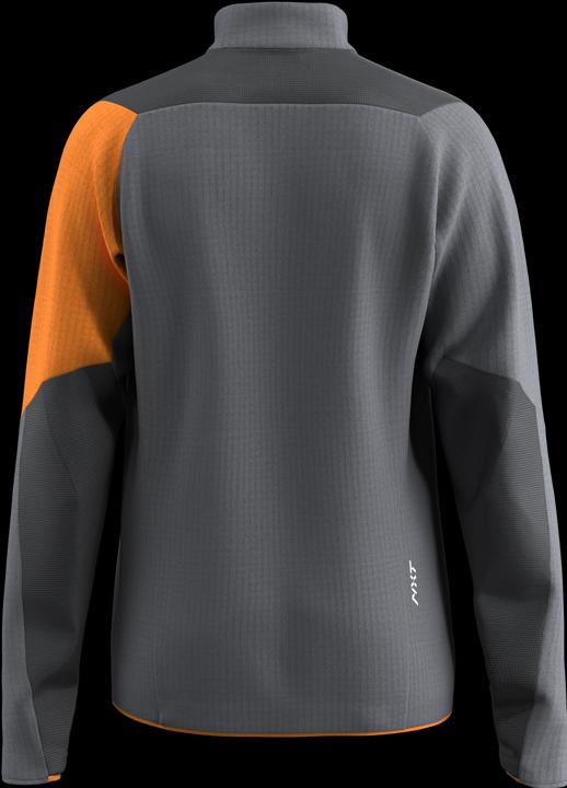 Immagine prodotto Salewa Nxt Pl Jkt M (M)