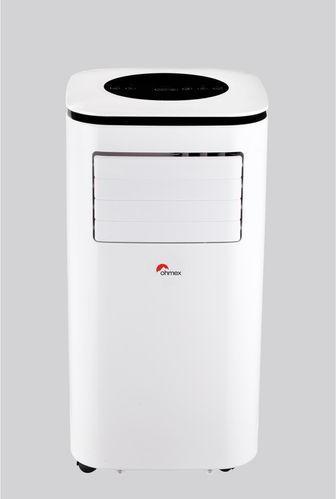 Actual product image Ohmex AIR-9100 air conditioner (20 m², 9000 BTU/h)