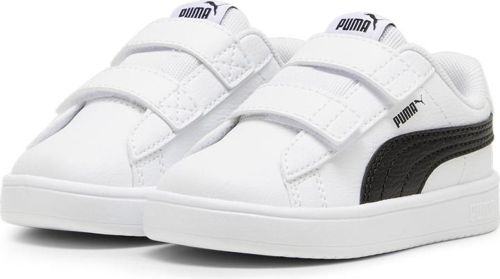 Actual product image Puma Rickie Classic V Inf (26)