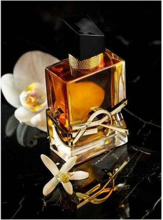 Produktbild Yves Saint Laurent Libre Intense (Eau de Parfum, 30 ml)