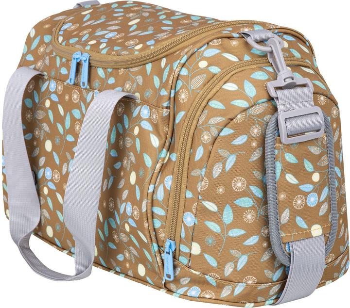 Image du produit Mc Neill Sac de sport 37 cm (18 l)