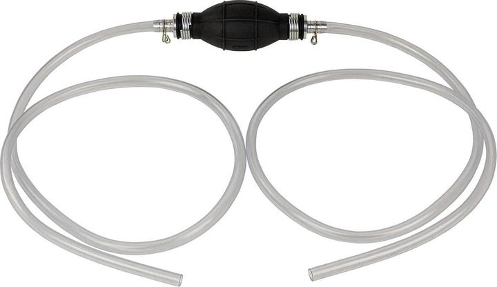 Outils automobiles