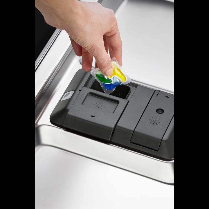 Produktbild AEG GS60GVS