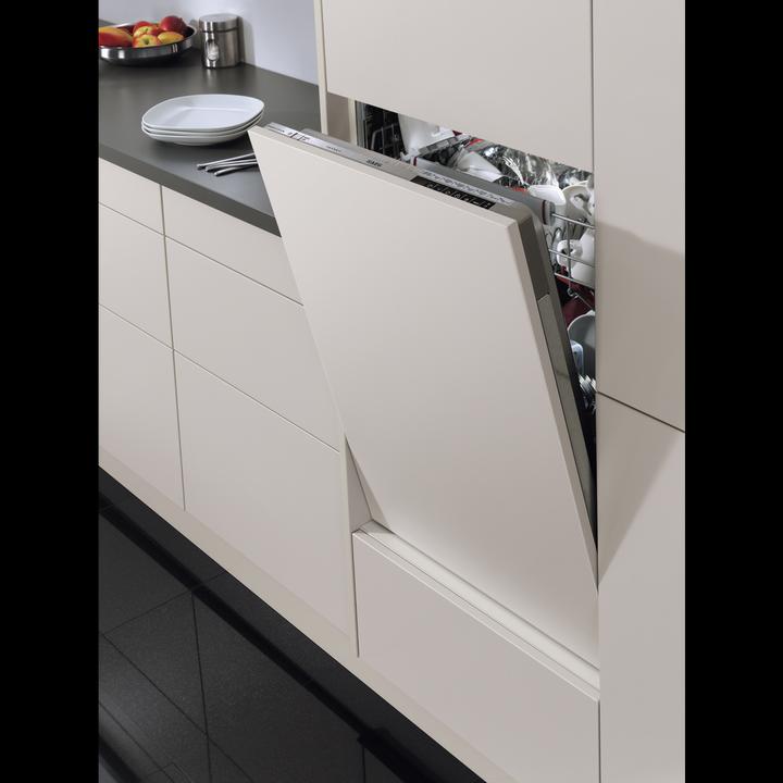 Produktbild AEG GS60GVS