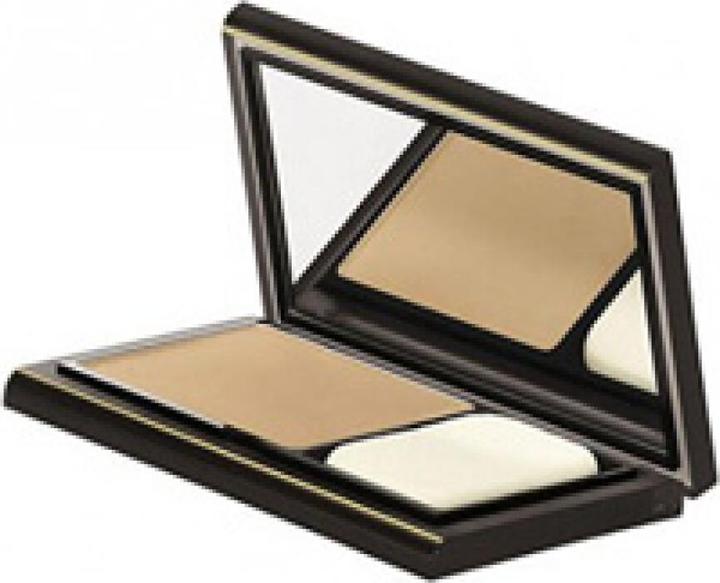 03 Perfect Beige