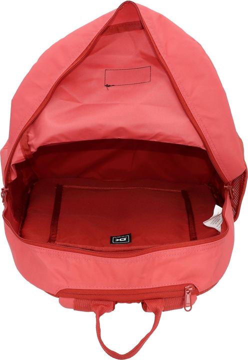 Actual product image Dakine 365 PACK 365 Pack 30L backpack 46 cm laptop compartment (30 l)