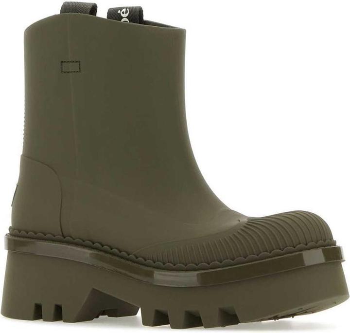 Produktbild Chloé Chlou00e9 Raina Boots (36)