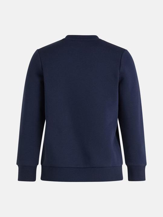 Immagine prodotto Peak Performance Original Rundhals-Sweatshirt mit kleinem Logo (XL)