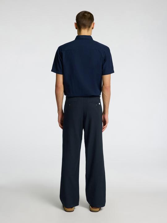 Actual product image Selected Homme Slh220-Loose Brody Sun Pant Noos (M)