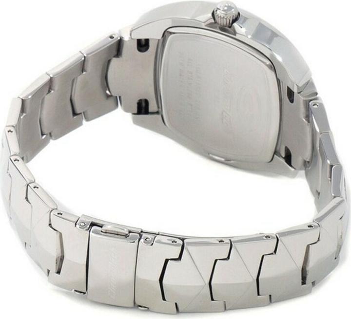 Immagine prodotto Chronotech Herrenuhr CT7504 (Ø 40 mm) (40 mm)