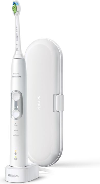 Actual product image Philips Sonicare Sonicare ProtectiveClean 6100 (Sonic toothbrush)