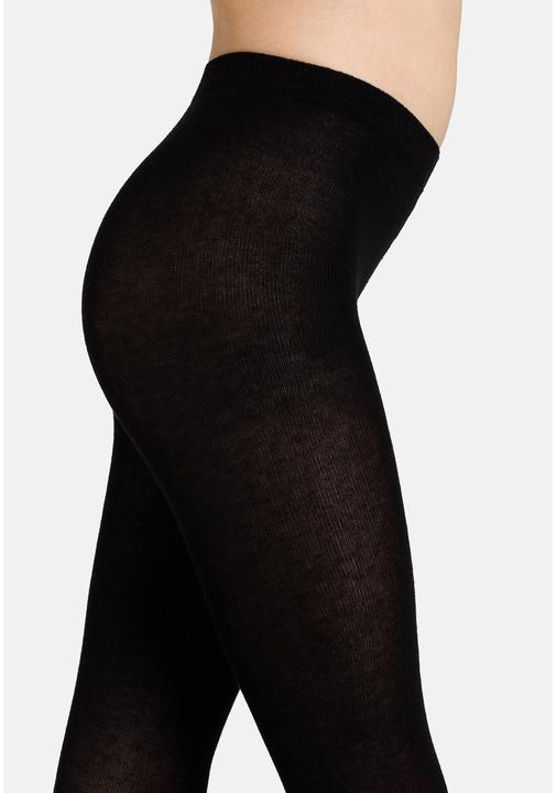 Image du produit Camano Collants thermiques (100 DEN, 42, 44)