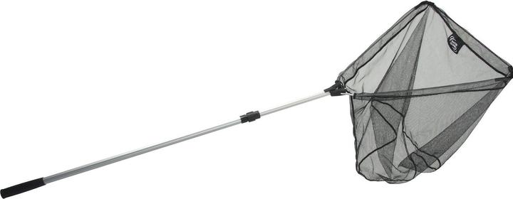 Ragot Loisirs 2.00m
