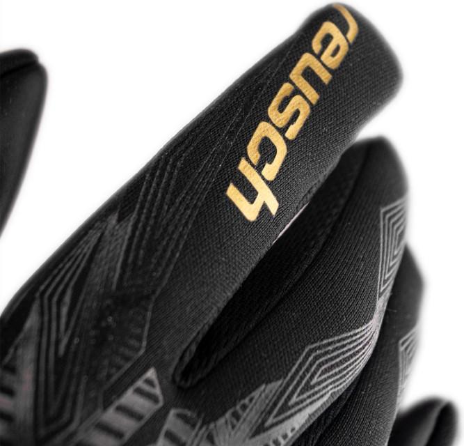 Immagine prodotto Reusch Contatto puro Infinity (5)