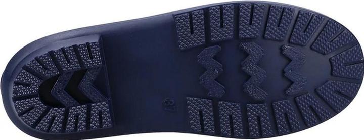 Image du produit Cotswolds Bottes en caoutchouc Grovsner (41)