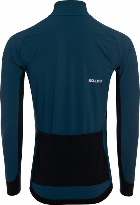 Image du produit Kalas Passion Z3 Rainex (L)