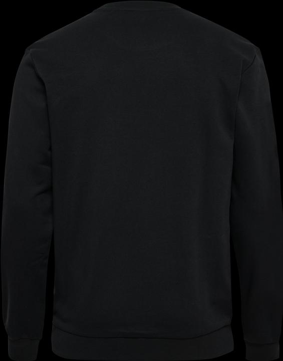 Image du produit hummel hmlACTIVE SWEATSHIRT (XL)