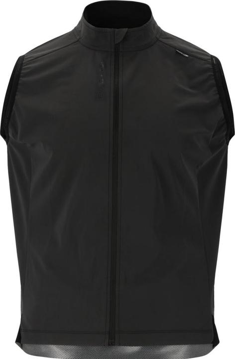 Elite Lab Elite X1 (XL)