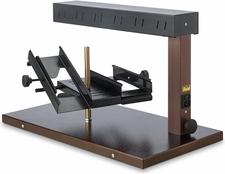 Image du produit TTM Appareil à raclette DS 2000