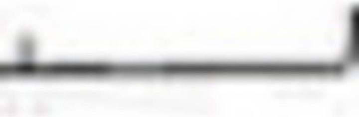 Produktbild Testo Sonde 0635 2145 Staurohr Länge (Prüfspitze)