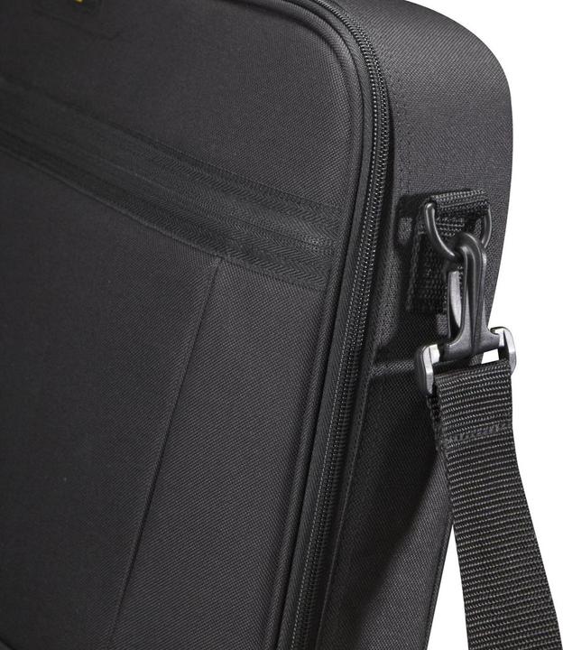 Produktbild Caselogic Notebook Case (15.60", Universal)