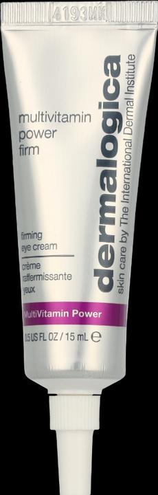 Image du produit Dermalogica Age Smart (Crème, 15 ml, Journée)
