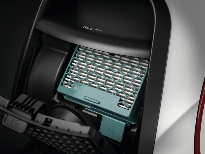 Image du produit Miele Boost CX1