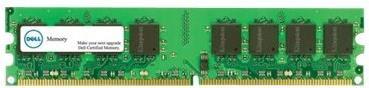 Produktbild Dell A8547953 (1 x 8GB, 2133 MHz, DDR4-RAM, SO-DIMM)