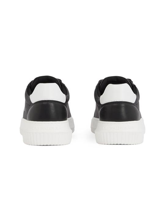 Immagine prodotto Calvin Klein Chunky Cupsole Lth mg Tc (40)