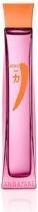 Actual product image Annayake Shoku for Her Eau de Toilette 100 ml (Eau de toilette, 100 ml)