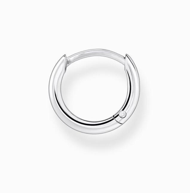 Immagine prodotto Thomas Sabo Creolo (Argento 925)