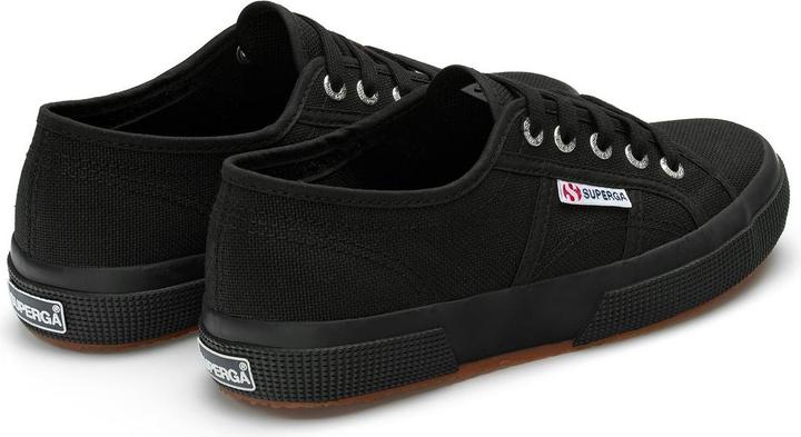 Image du produit Superga - Baskets COTU CLASSIC - Adulte (42)