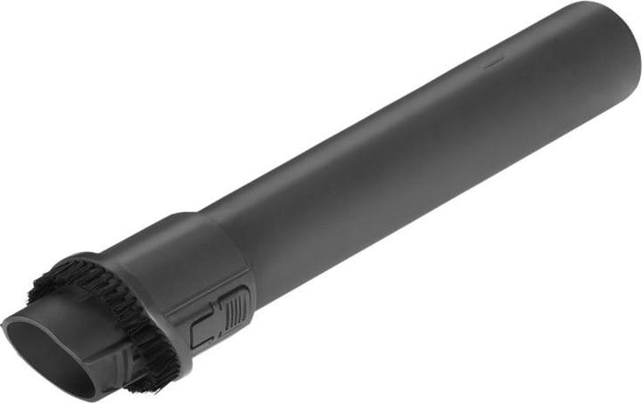 Actual product image Gardena EasyClean Li