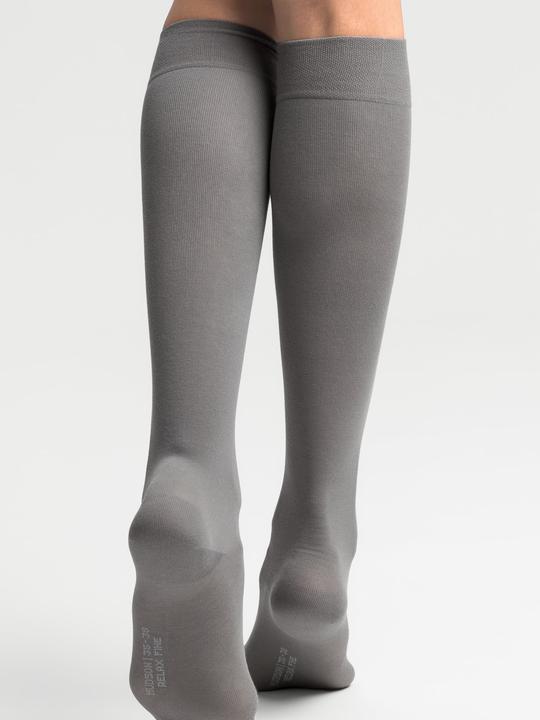 Actual product image Hudson Relax Fine (Single pack, 39 - 42)