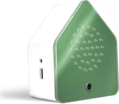 Produktbild Relaxound Satellite (7 x 4 x 7 cm)