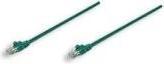 Produktbild Intellinet Patch-Kabel (U/UTP, CAT5e, 20 m)