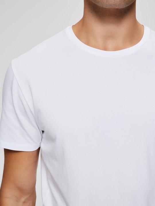Produktbild Selected Homme New Pima (L)