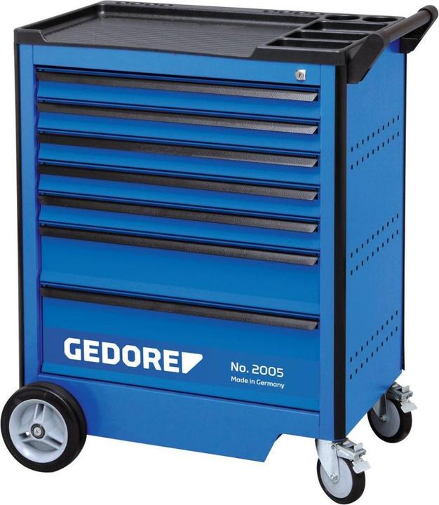 Produktbild Gedore 2005-TS-308 (308 x)