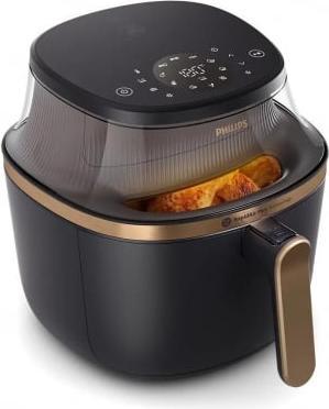 Image du produit Philips 3000 Serie Airfryer