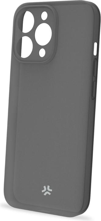 Actual product image Celly Planet Eco Iphone 15 Pk (Apple iPhone 15)