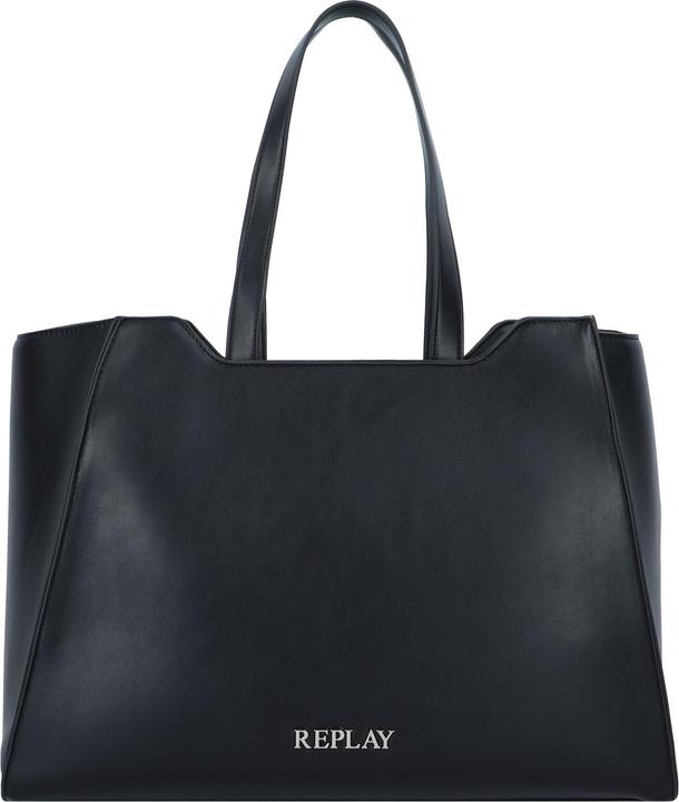 Replay Shopper Tasche 42.5 cm (17 l)