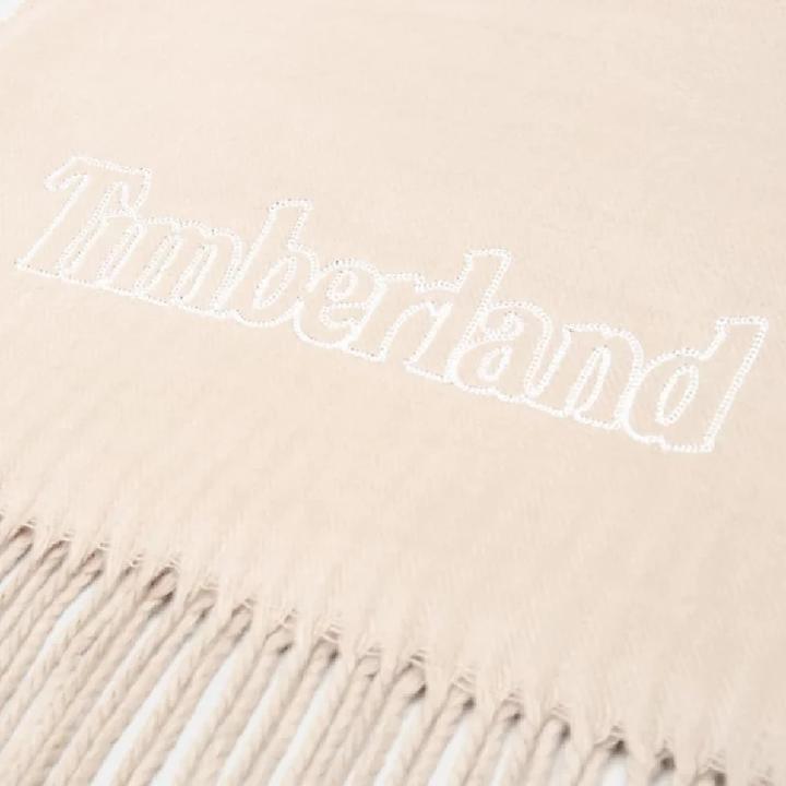 Actual product image Timberland UTUT467 P