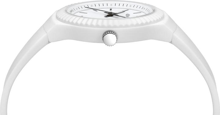 Immagine prodotto M Watch Mondaine CORE 37 (Fatto in Svizzera, 38 mm)