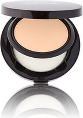Laura Mercier SMOOTH FINISH FOUNDATION POWDER - SPF 20 - Shade: 5W1 14 (5W1 14)