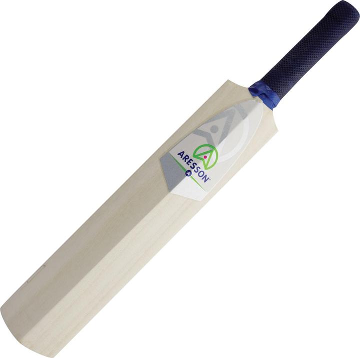 Actual product image Aresson Beater Batting Flatty