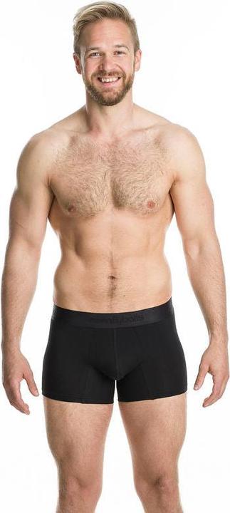 Immagine prodotto Comfyballs Regular (M, Confezione singola)