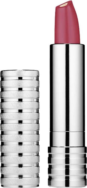 Produktbild Clinique Dramatically Different Lipstick - Raspberry Glace (#44 Raspberry Glace)